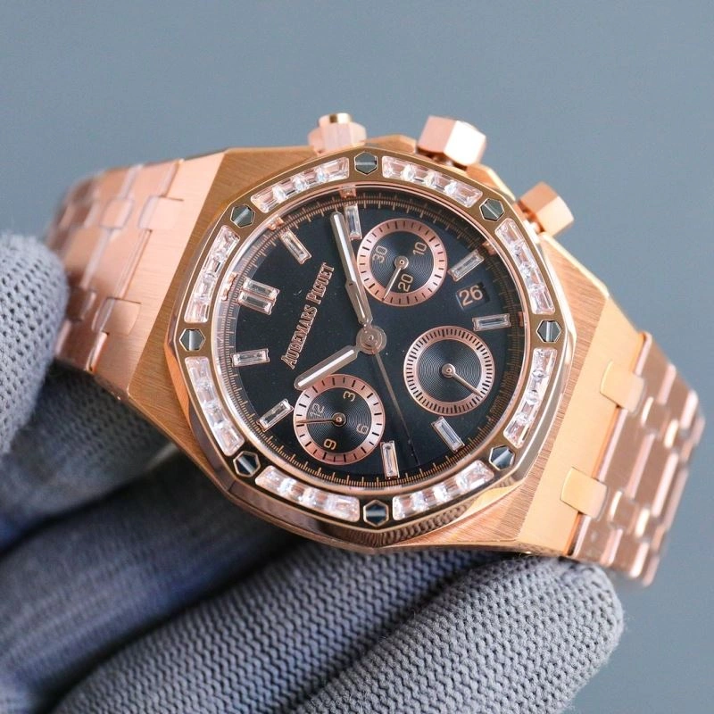 Colorful AP Watches 176896