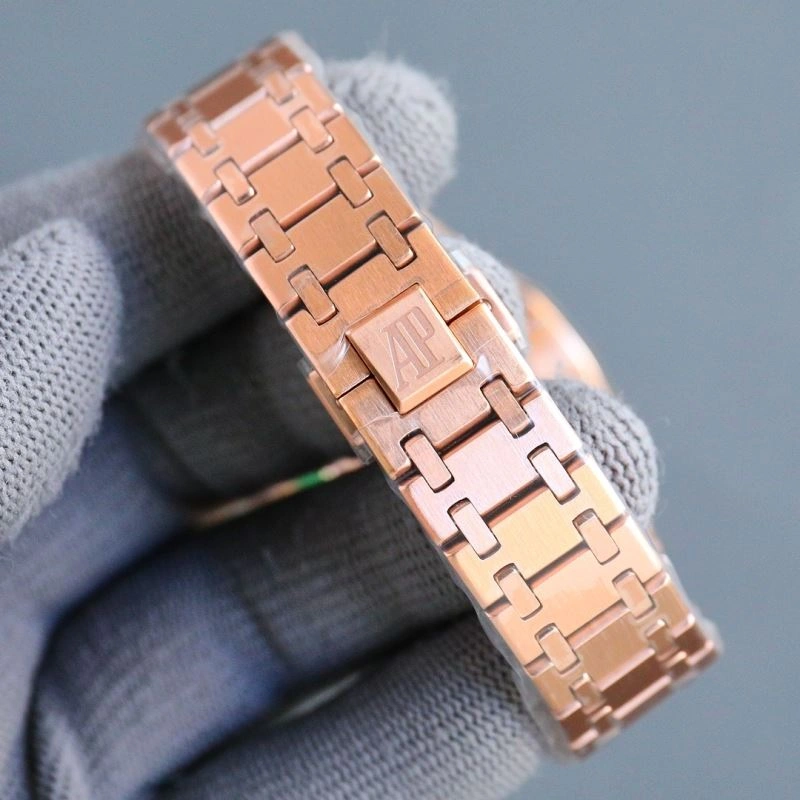 Colorful AP Watches 176896