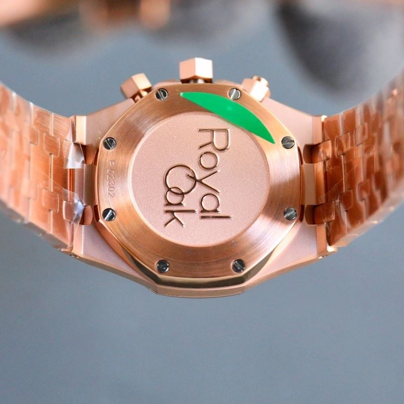 Colorful AP Watches 176896