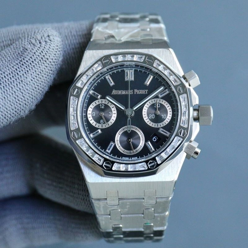ModernLook AP Watches 176878