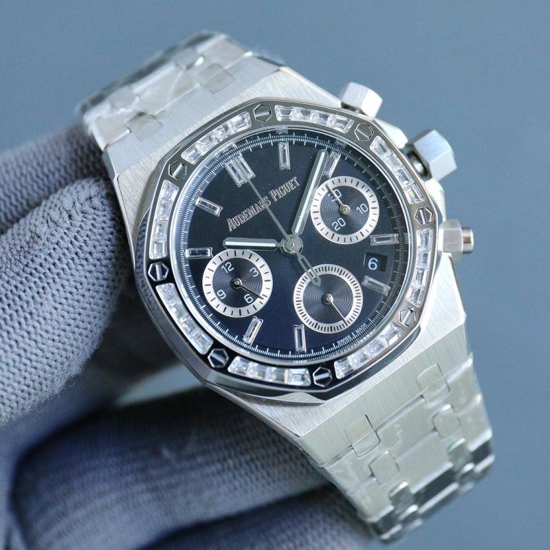 ModernLook AP Watches 176878