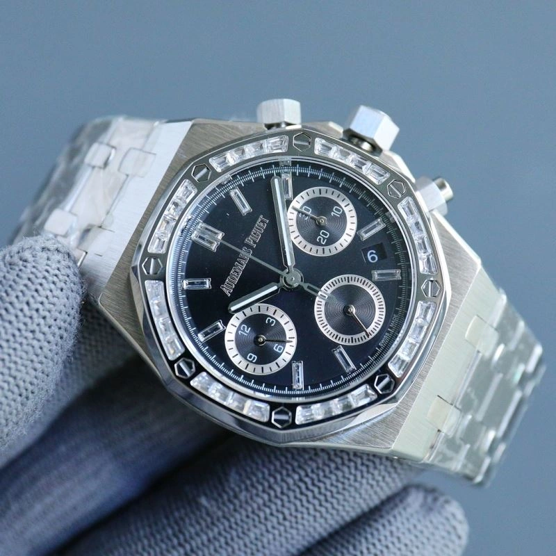 ModernLook AP Watches 176878