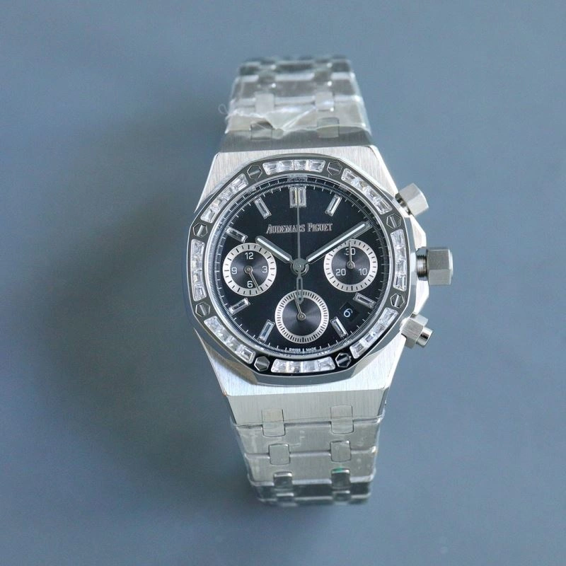 ModernLook AP Watches 176878