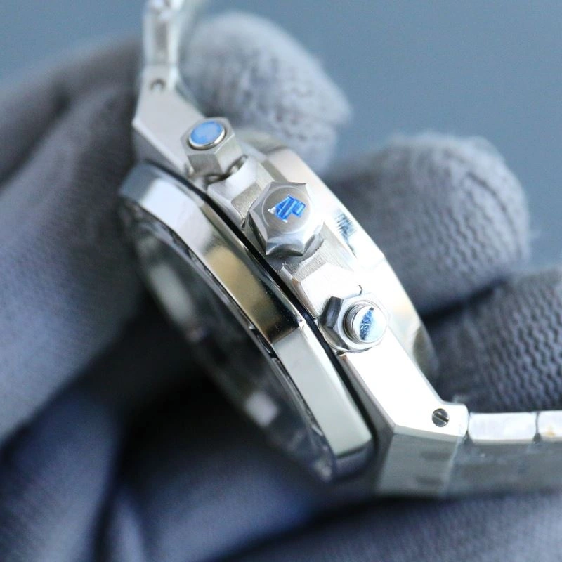 ModernLook AP Watches 176878