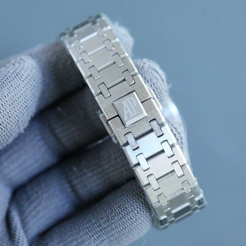 ModernLook AP Watches 176878