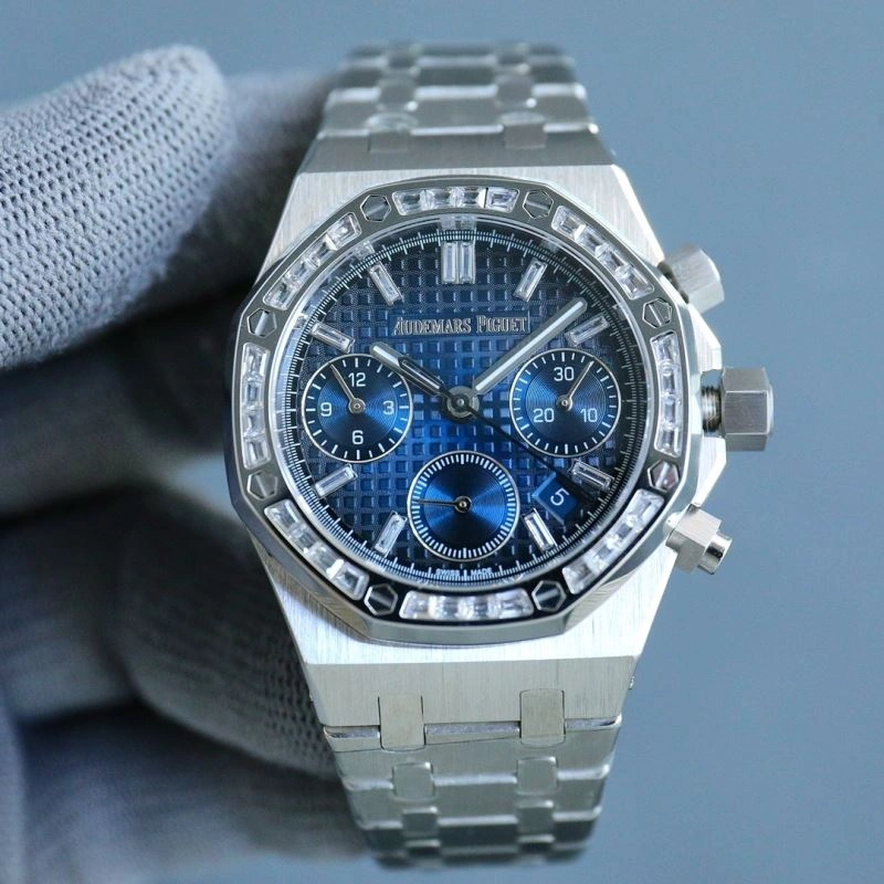 AP Watches GoAnywhere 176889