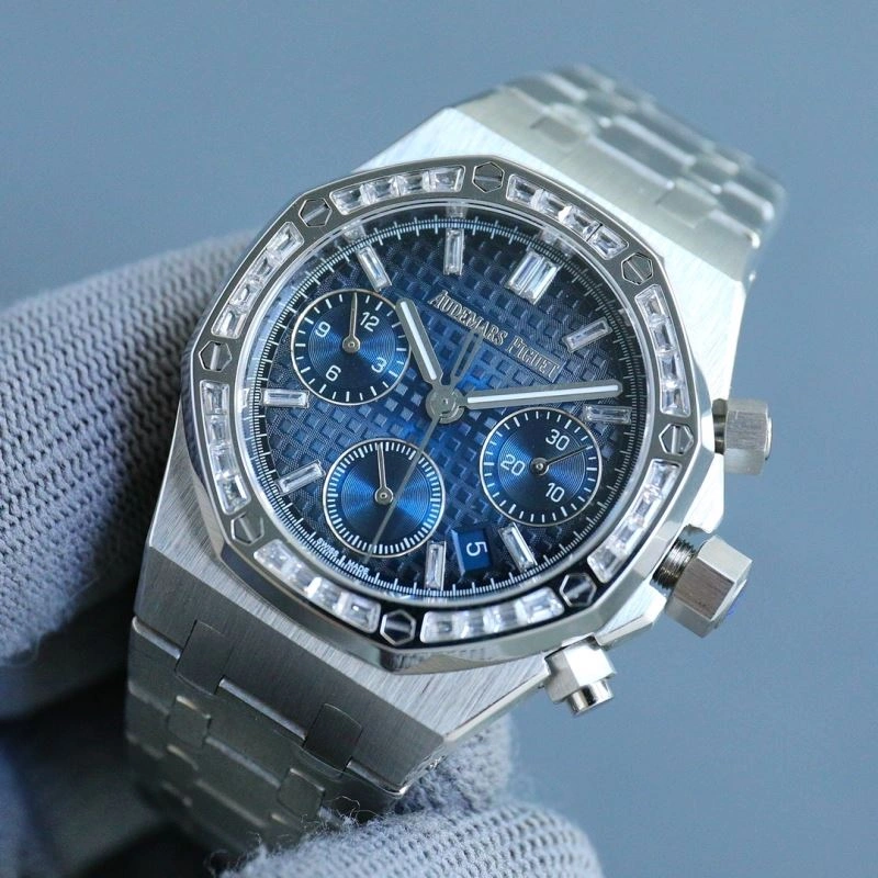 AP Watches GoAnywhere 176889