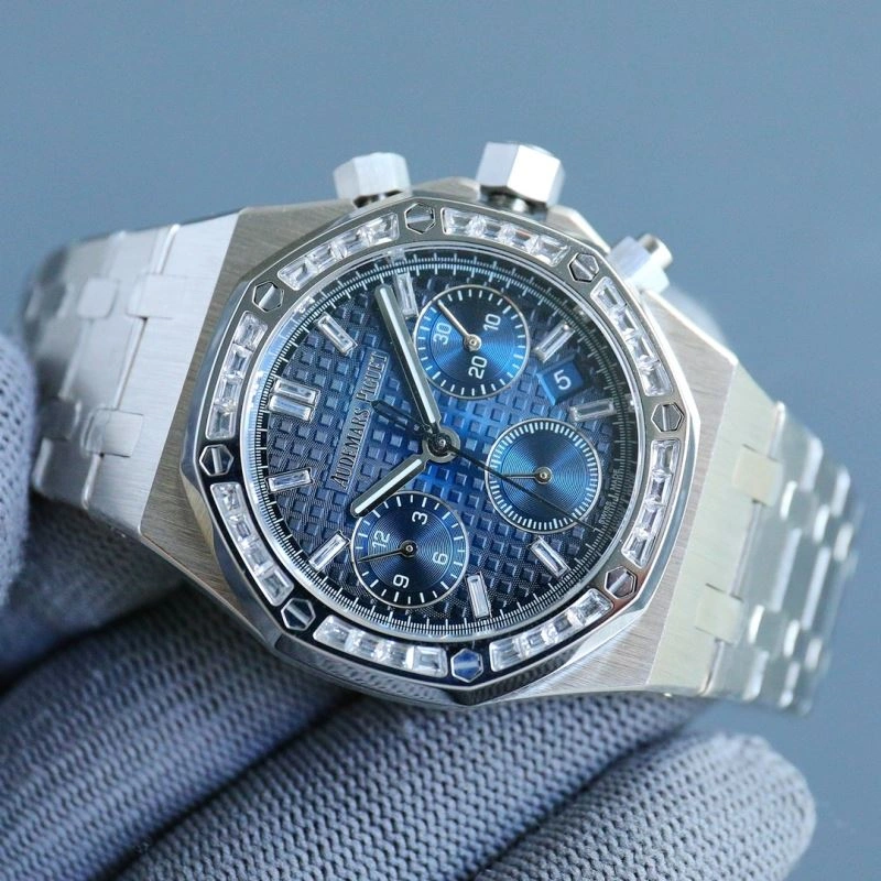 AP Watches GoAnywhere 176889