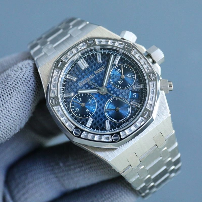 AP Watches GoAnywhere 176889