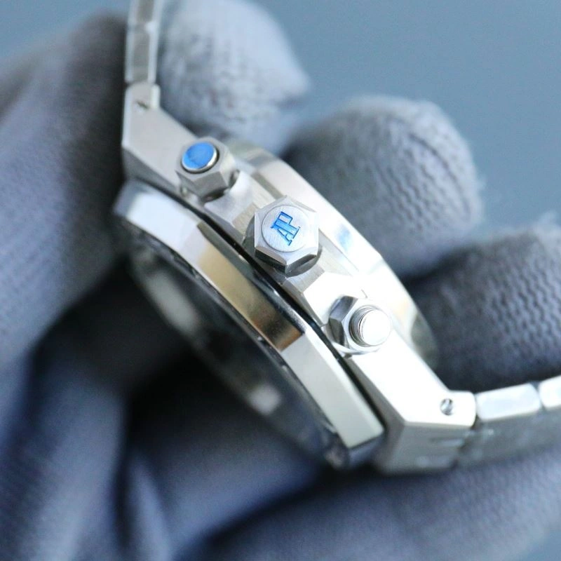 AP Watches GoAnywhere 176889