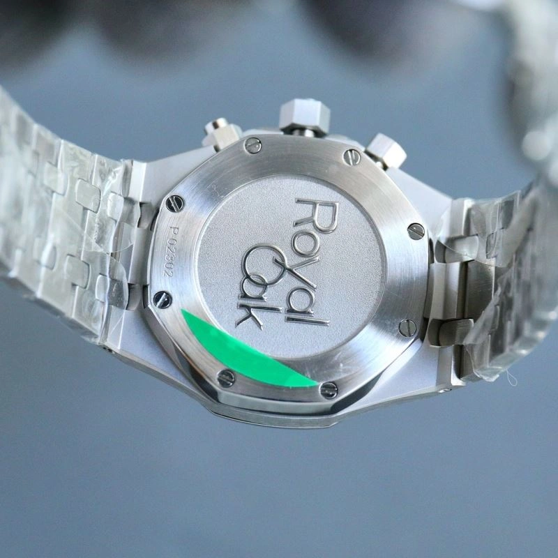 AP Watches GoAnywhere 176889