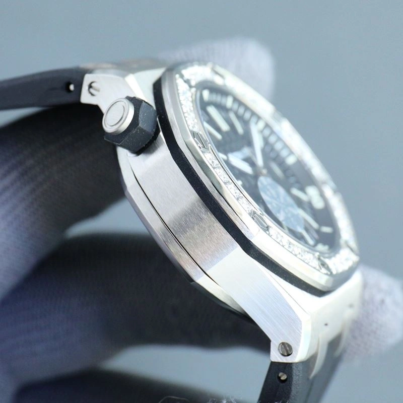 Unisex AP Watches 176880