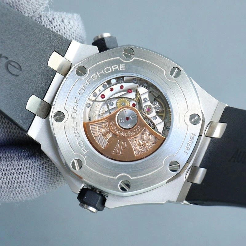 Unisex AP Watches 176880