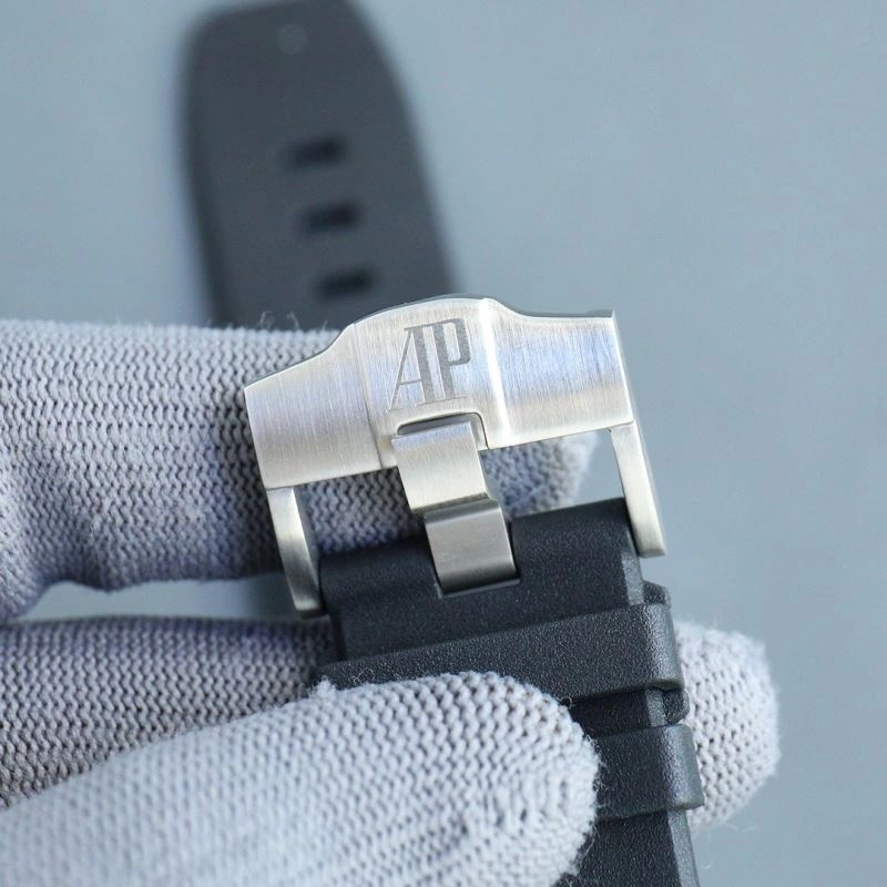 Unisex AP Watches 176880