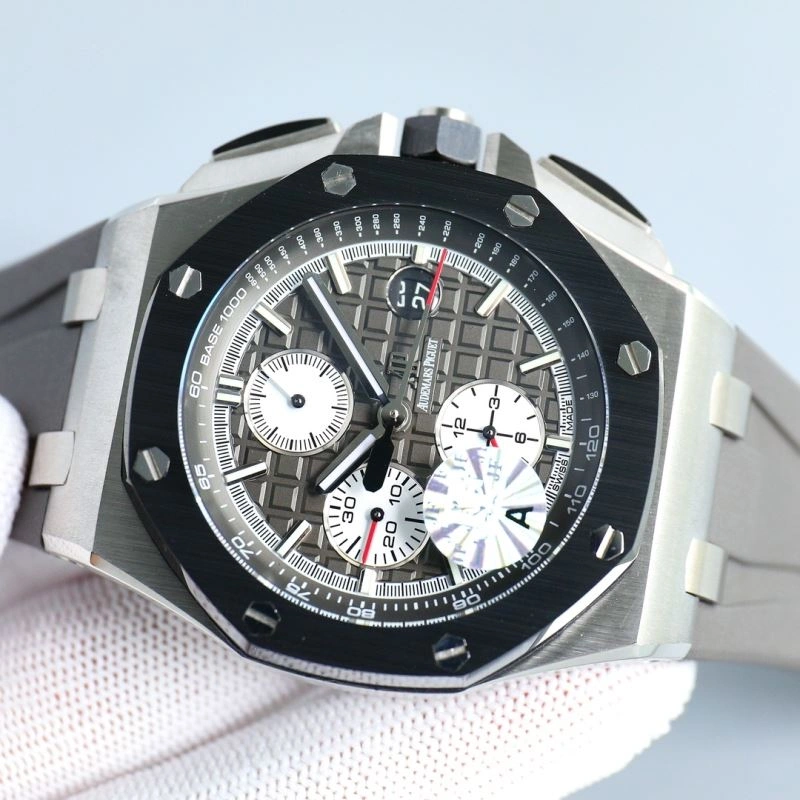 TechFriendly AP Watches 176899