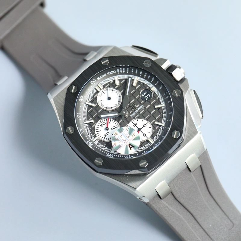 TechFriendly AP Watches 176899