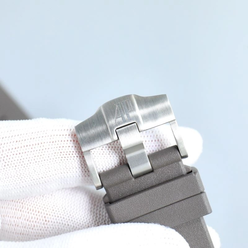 TechFriendly AP Watches 176899