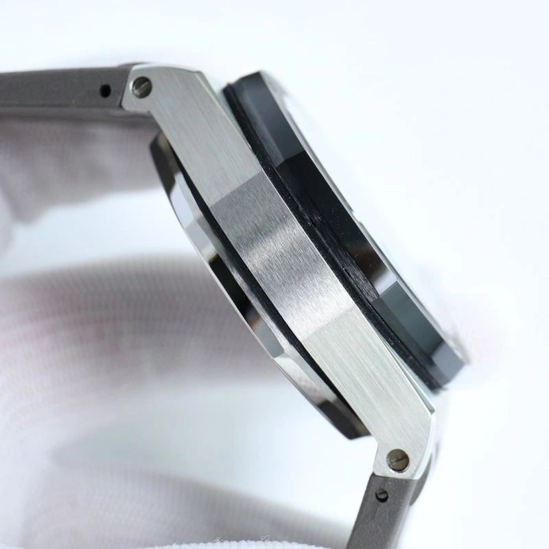 Sustainable AP Watches 176882
