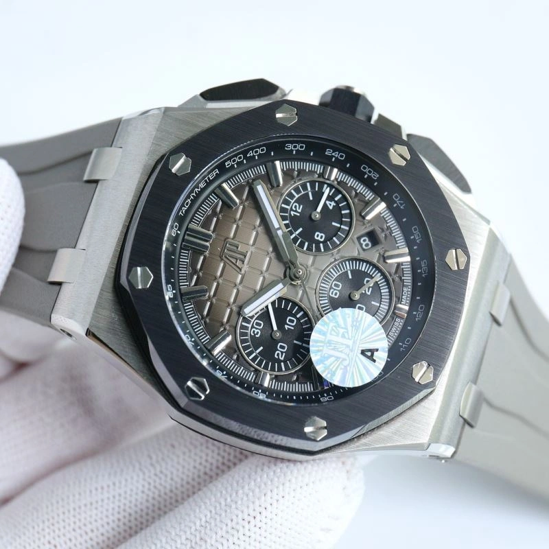 AP Watches Affordable 176893