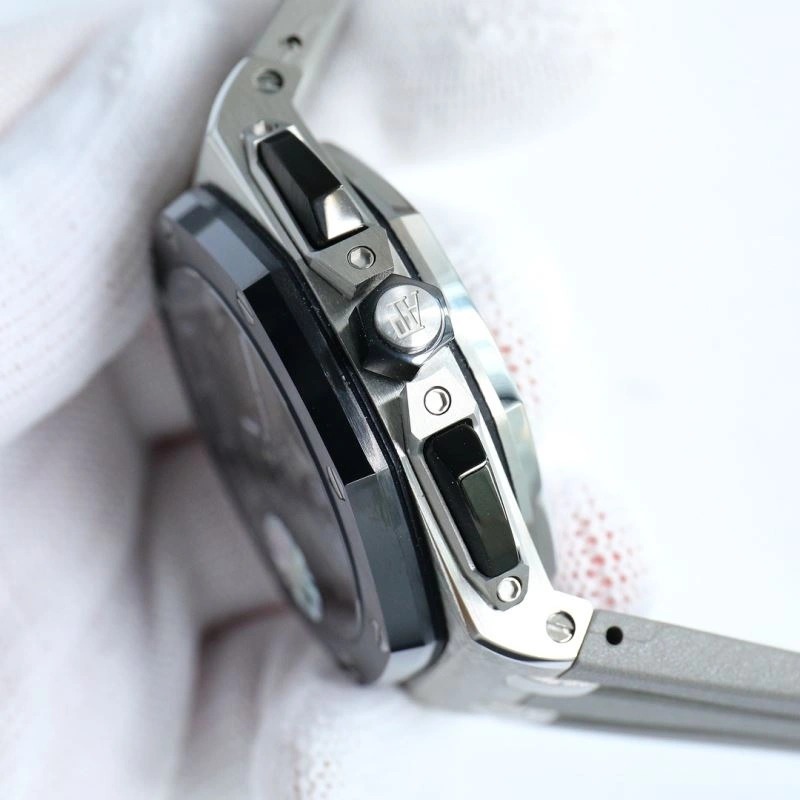 AP Watches Affordable 176893