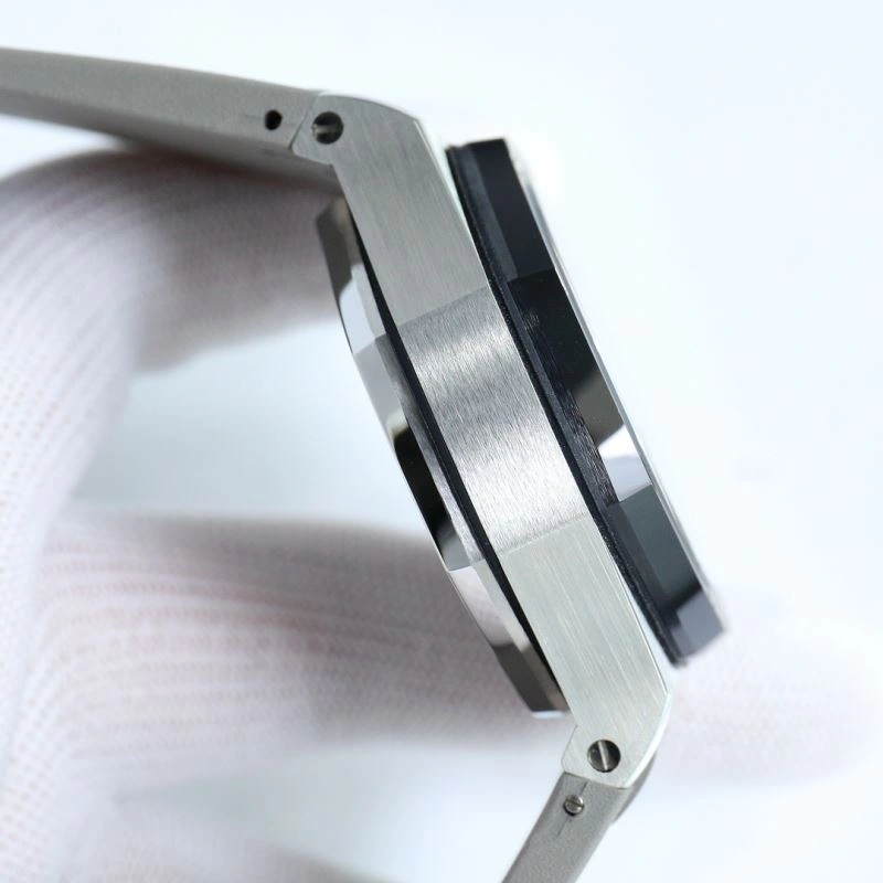 AP Watches Affordable 176893