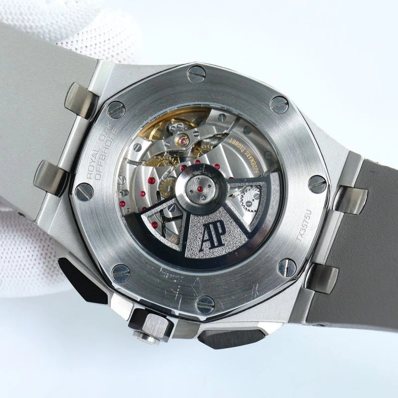 AP Watches Affordable 176893
