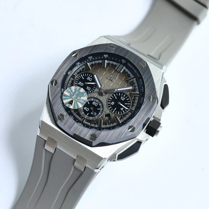 AP Watches Affordable 176893
