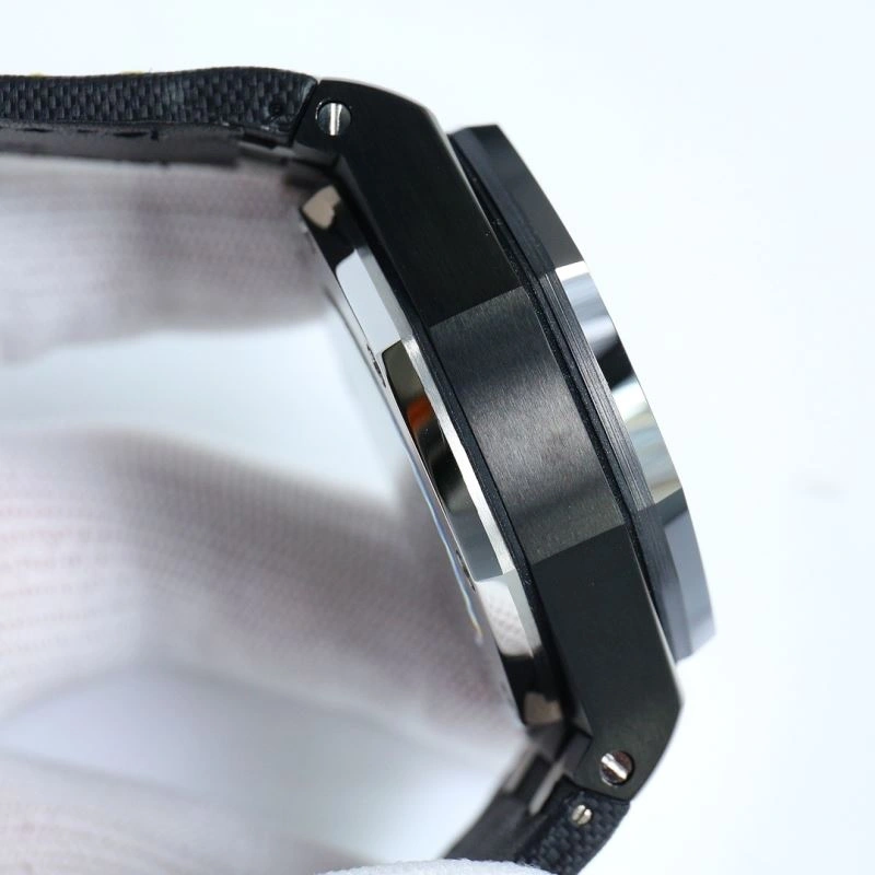 AP Watches HighPerformance 176897