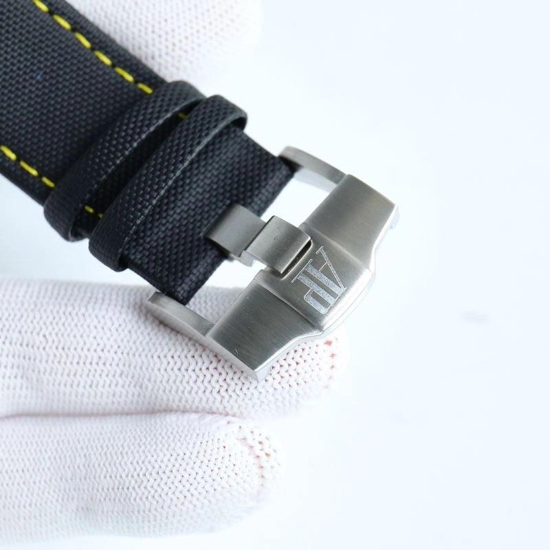 AP Watches HighPerformance 176897