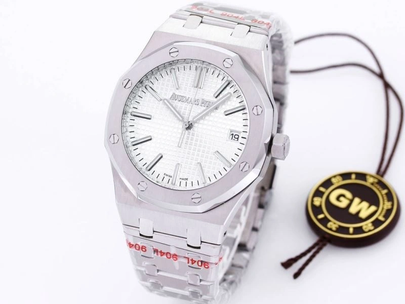 Unique AP Watches 176874