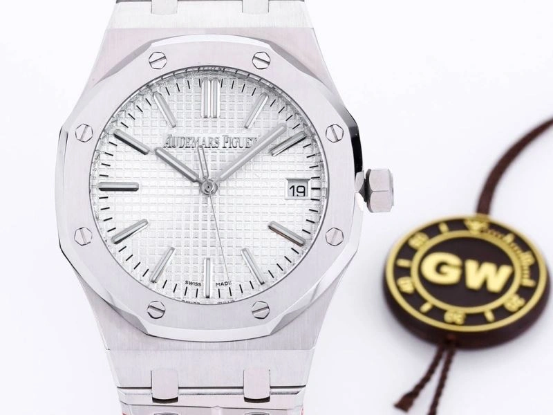 Unique AP Watches 176874
