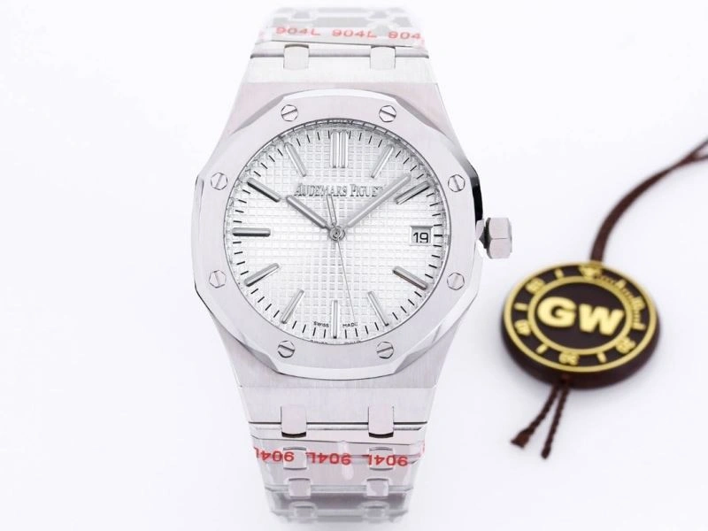 Unique AP Watches 176874