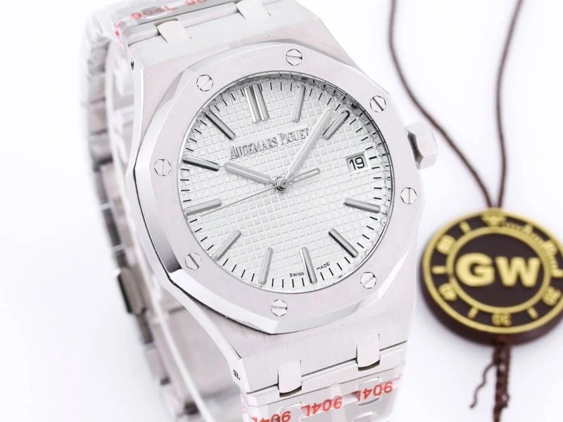 Unique AP Watches 176874