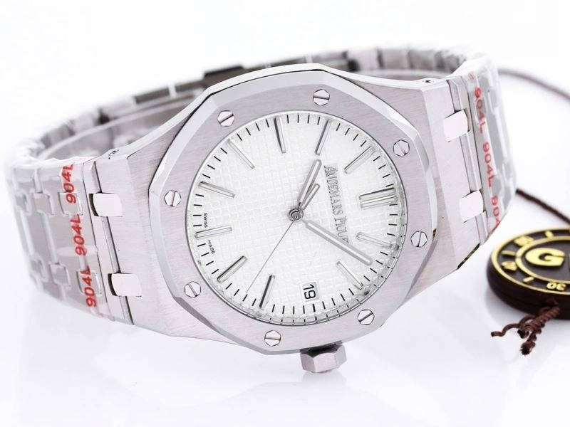 Unique AP Watches 176874