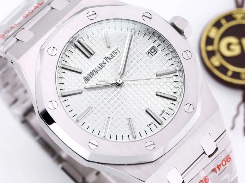 Unique AP Watches 176874