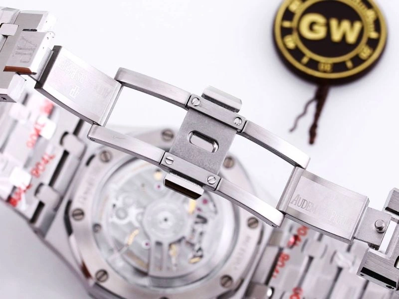 Unique AP Watches 176874