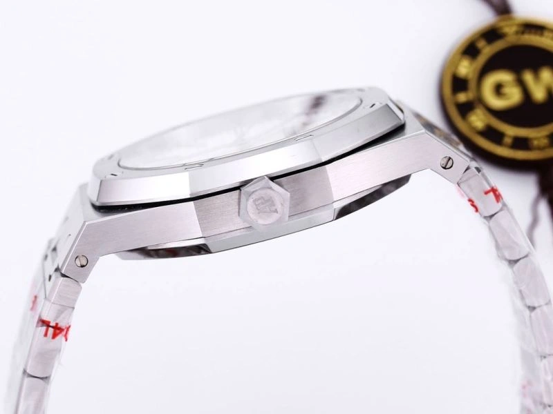 Unique AP Watches 176874