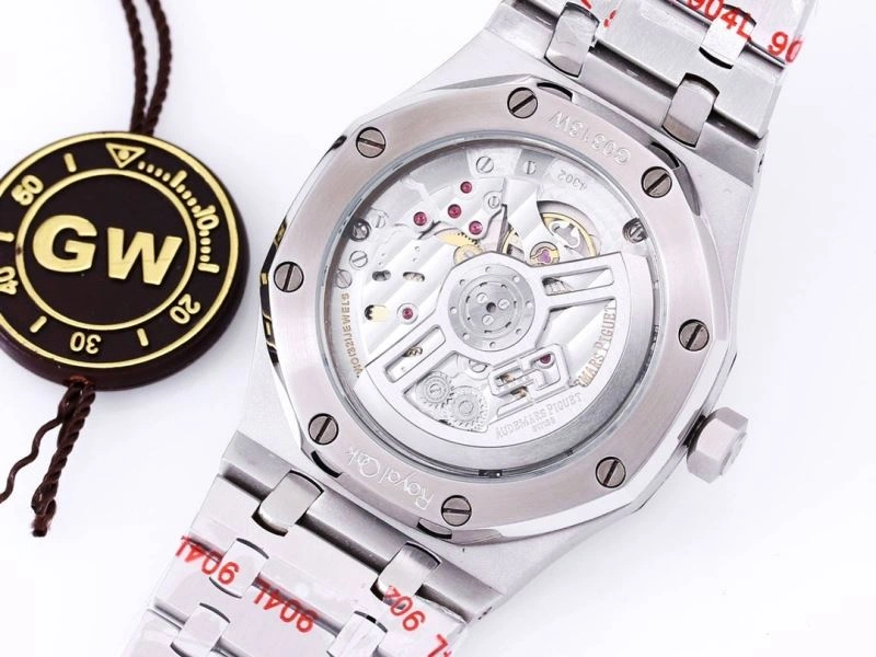 Unique AP Watches 176874