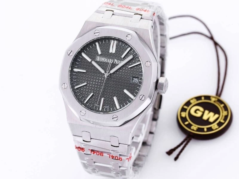 Chic AP Watches 176901