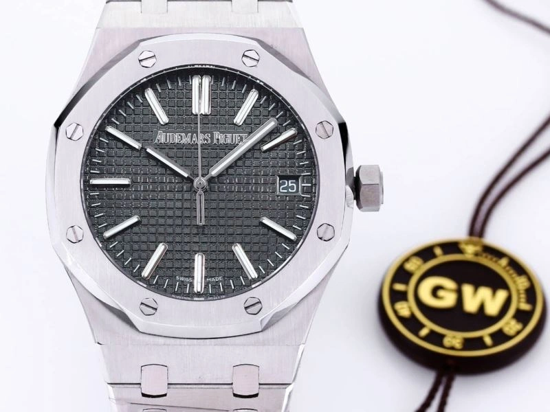 Chic AP Watches 176901