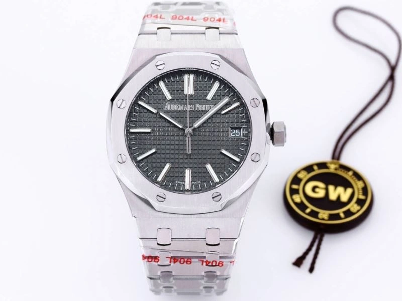 Chic AP Watches 176901