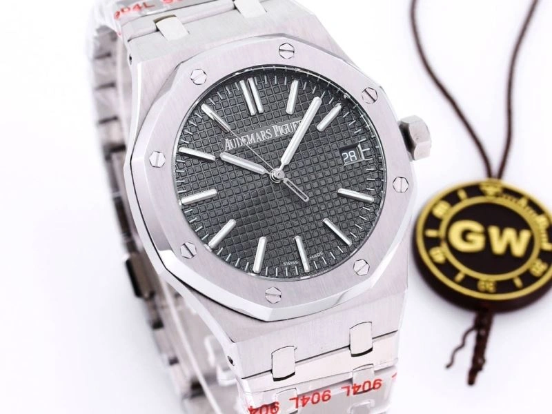 Chic AP Watches 176901