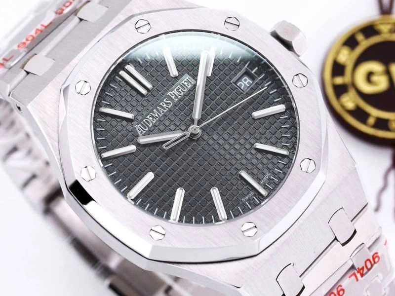 Chic AP Watches 176901