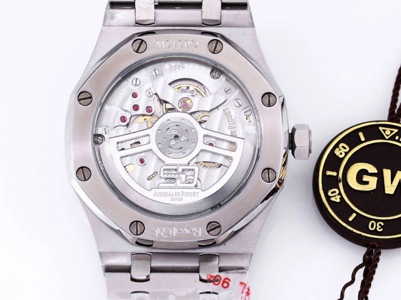 Chic AP Watches 176901