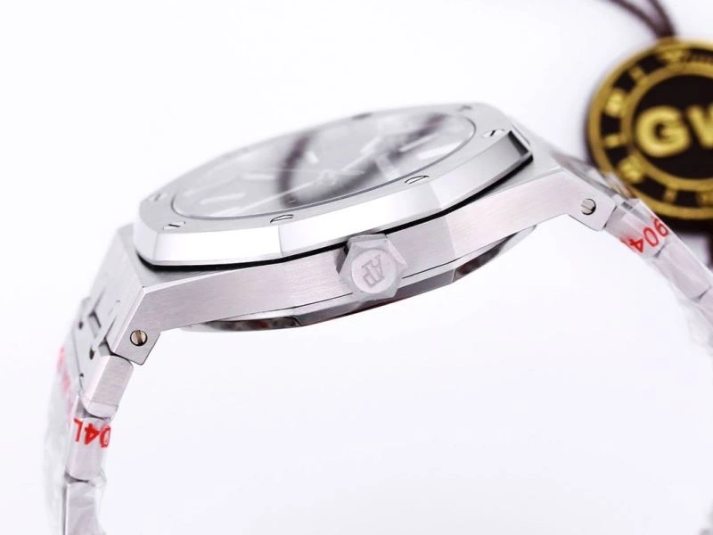 Chic AP Watches 176901