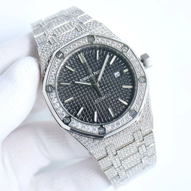 AP Watches Neat 176888