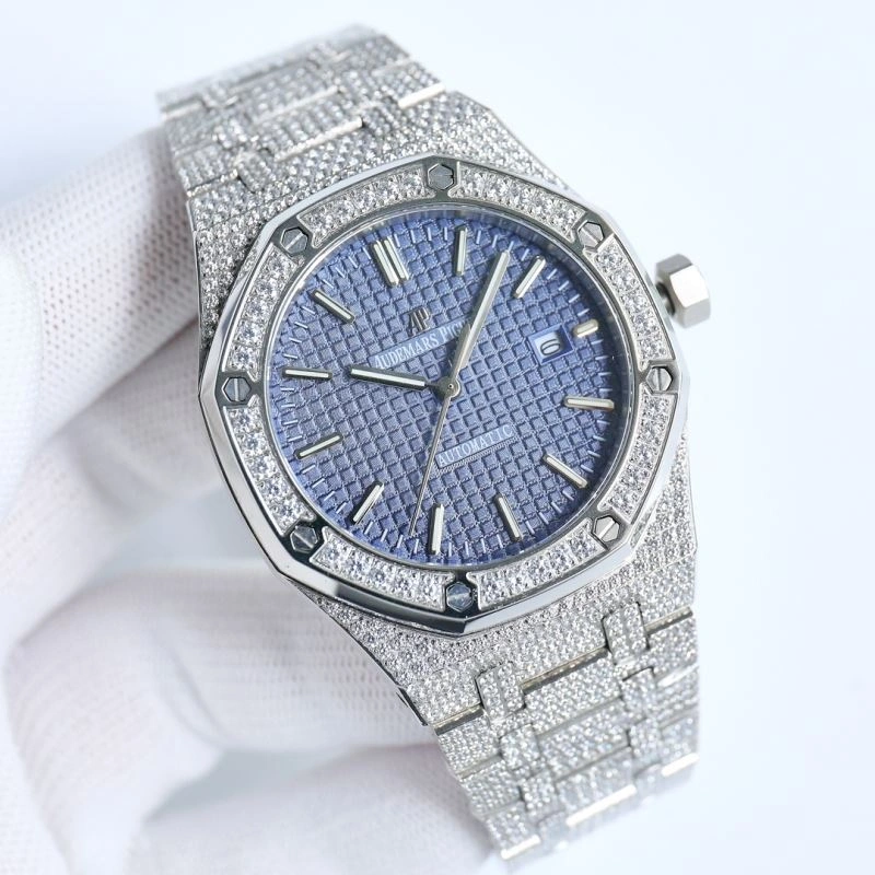 AP Watches Neat 176888