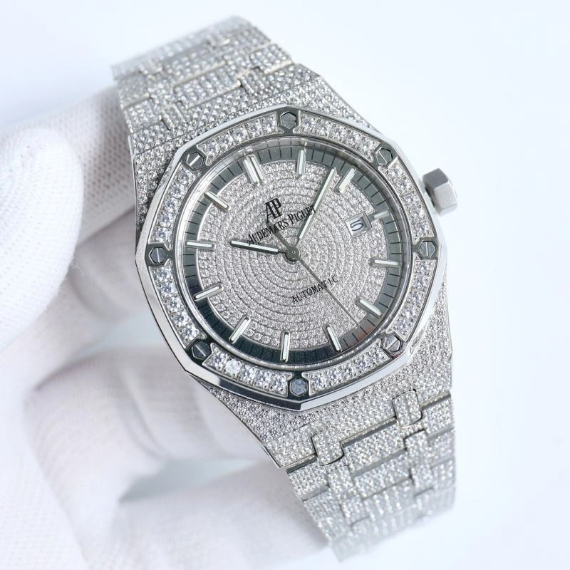 AP Watches Neat 176888
