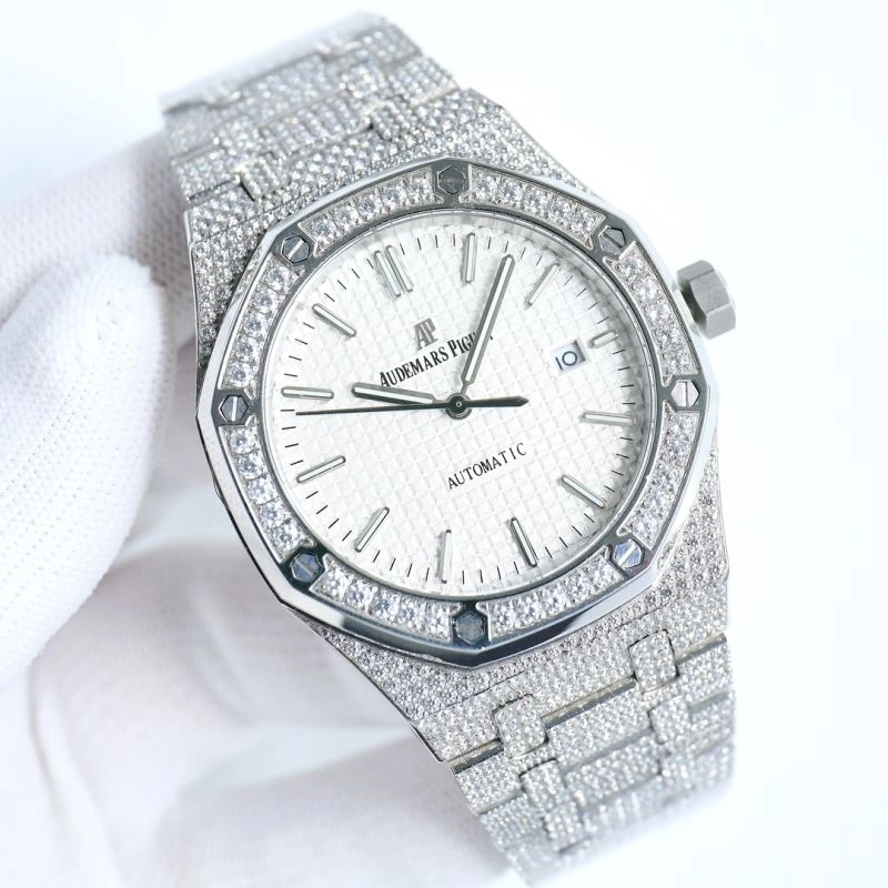 AP Watches Neat 176888