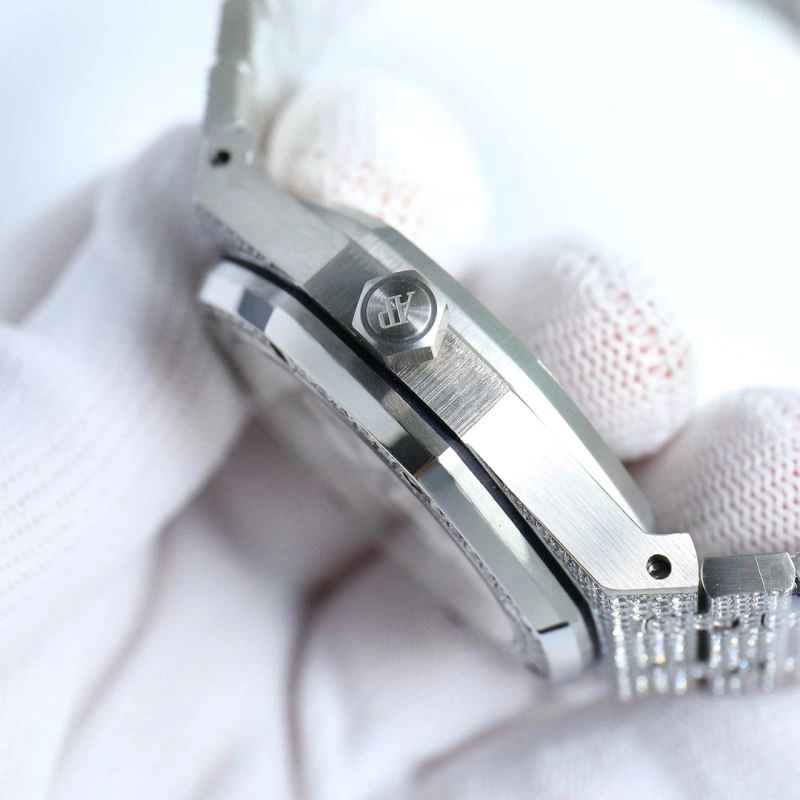 AP Watches Neat 176888